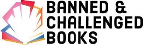 More Challenged Titles